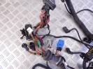 Проводка двигателя BMW 5-series (E60/61) 12 51 7 807 198