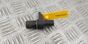 Датчик распредвала BMW 1-series (E87) 12 14 7 518 628 Датчик распредвала BMW 1-series (E87) 12 14 7 518 628