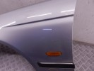 Крыло переднее левое BMW 5-series (E39) 41 35 8 162 133