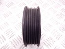 Шкив насоса гидроусилителя BMW X5-series (E53) 32 42 1 437 990