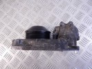 Помпа BMW X3-series (F25) 11 51 8 514 458