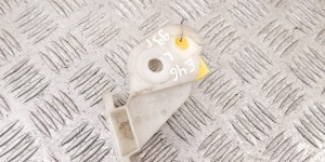 Кронштейн крепления бампера переднего BMW 3-series (E46) 51 11 8 195 295