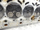 Головка блока цилиндров BMW 7-series (F01/02) 11 12 7 588 249