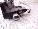 Замок двери передней правой BMW 3-series (E46) 51 21 8 253 433