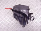 Бачок расширительный BMW X5-series (E70) 13 17 7 552 546