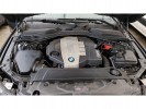 Кронштейн двигателя BMW 5-series (E60/61) 22 11 6 777 053