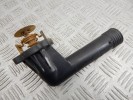 Корпус термостата BMW 3-series (E36) 11 53 1 739 755
