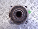 Подшипник ступицы BMW X5-series (E53) 33 41 6 764 180