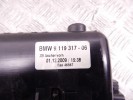 Пепельница BMW 7-series (F01/02) 51 16 9 182 502