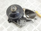 Помпа BMW 5-series (E39)