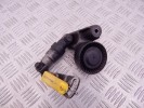 Натяжитель ремня компрессора кондиционера BMW X5-series (E53) 11 28 1 745 545