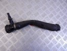 Патрубок радиатора BMW 3-series (E46) 17 12 7 516 416