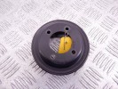 Шкив помпы BMW 5-series (E39) 11 51 2 246 129