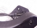 Трос капота BMW 3-series (E46) 51 23 8 208 442