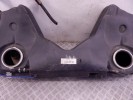 Бак топливный BMW 5-series (E39) 16 11 6 752 361