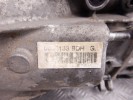 КПП механическая (МКПП) 5-ступенчатая BMW 3-series (E46) 23 00 7 505 600
