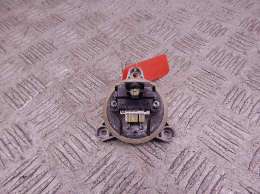 Блок розжига LED BMW X4-series (G02) Блок розжига LED BMW X4-series (G02)