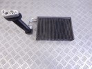 Испаритель кондиционера BMW X5-series (E53) 64 11 8 385 560