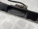 Подсветка номера BMW 3-series (E46) 51 13 7 170 963