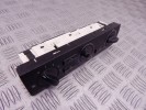 Блок управления печки/климат-контроля BMW 3-series (E46) 64 11 6 911 632