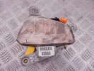 Подушка безопасности BMW 7-series (E38) 72 12 8 231 211