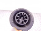 Пневмоподушка BMW 5-series (E60/61) 37 12 6 765 602