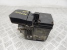 Автономный отопитель BMW 7-series (E65/66) 64 12 6 980 232