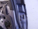 Дверь задняя левая BMW 3-series (E46)