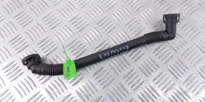Патрубок вентиляции картера BMW 5-series (E39) 11 61 1 432 559