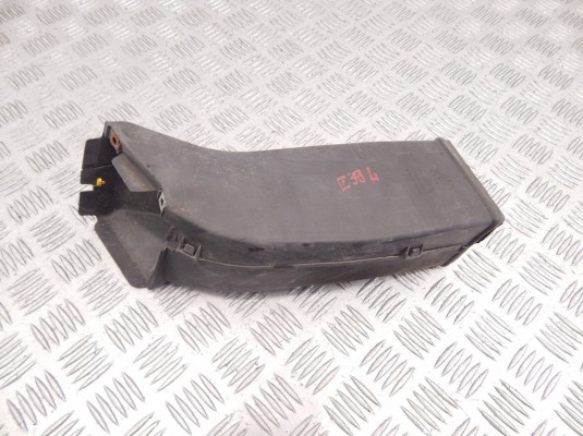 Воздуховод тормозной левый BMW 5-series (E39) 51 11 8 174 843