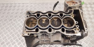 Блок цилиндров BMW 3-series (E46) 11 11 7 536 184