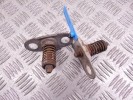 Замок капота BMW 3-series (E46) 51 23 8 229 807