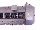 Клапанная крышка BMW 5-series (E60/61) 11 12 7 512 840