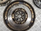 Маховик BMW 3-series (E46) 21 21 1 223 712