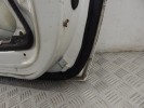 Дверь передняя правая BMW 1-series (E87) 41 00 7 207 446