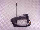 Скелет ручки наружной передней правой BMW 7-series (E65/66) 51 21 7 013 706