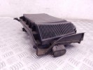 Корпус воздушного фильтра BMW 5-series (E39) 64 31 8 364 772