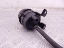 Бачок гидроусилителя BMW 3-series (E90/91/92) 32 41 1 097 164