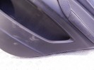 Обшивка двери задней правой (дверная карта) BMW X5-series (E70)