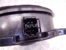 Динамик двери передней левой BMW 3-series (E46) 65 13 6 908 379