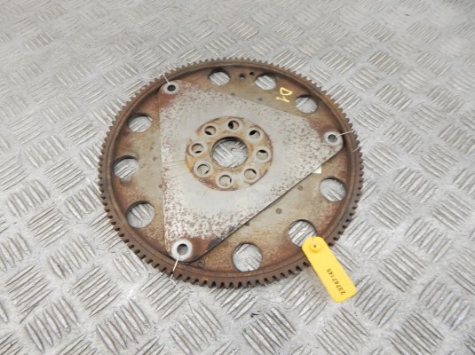 Маховик АКПП (драйв плата) BMW X5-series (E53) 11 22 2 247 914