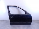 Дверь передняя правая BMW 5-series (E39) 41 51 8 216 818