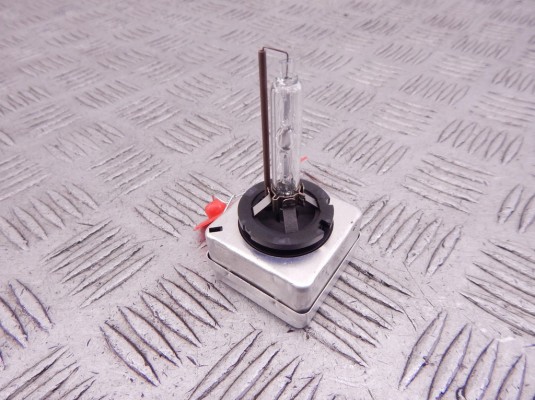 Лампочка BMW X1-series (E84)