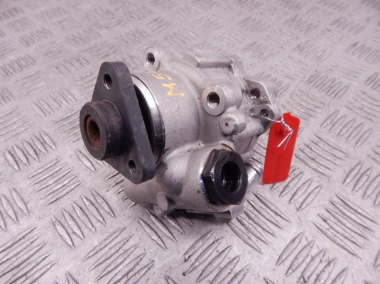 Насос гидроусилителя руля BMW 3-series (E46)