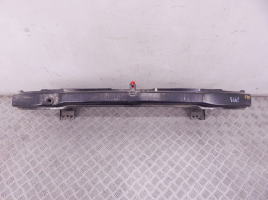 Усилитель бампера переднего BMW 3-series (E90/91/92) 51 11 7 146 645