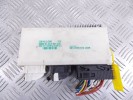 Блок комфорта BMW 5-series (E39) 61 35 6 901 226