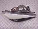 Фара правая BMW X1-series (E84) 63 11 2 990 010
