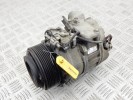 Компрессор кондиционера BMW 7-series (F01/02) 64 52 9 165 808