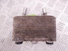 Теплообменник АКПП BMW X5-series (E53) 17 10 1 439 112