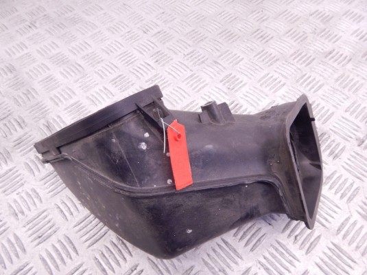 Воздуховод BMW 7-series (E65/66) 64 31 8 379 956